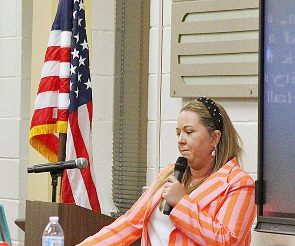 Liberty history takes center stage in Jeopardy!