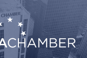 Georgia Chamber of Commerce