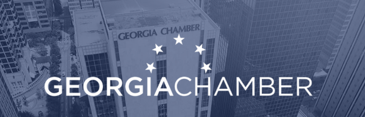 Georgia Chamber of Commerce